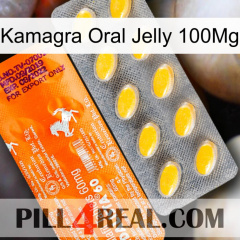 Kamagra Oral Jelly 100Mg new05